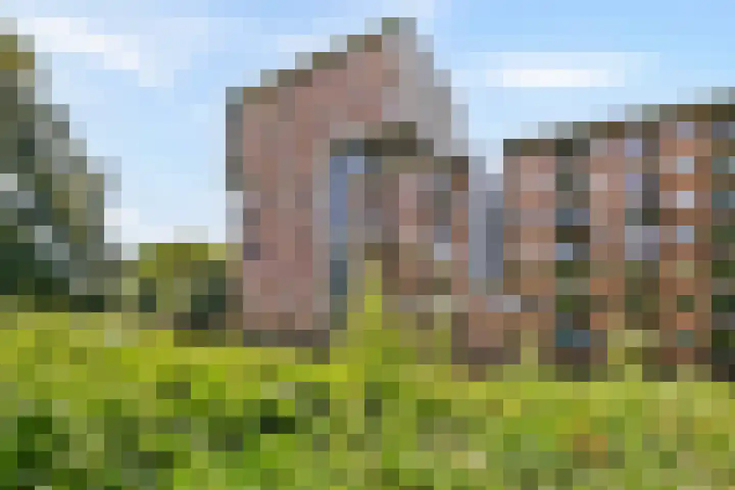 President Allendelaan 215 Amsterdam thumbnail 6