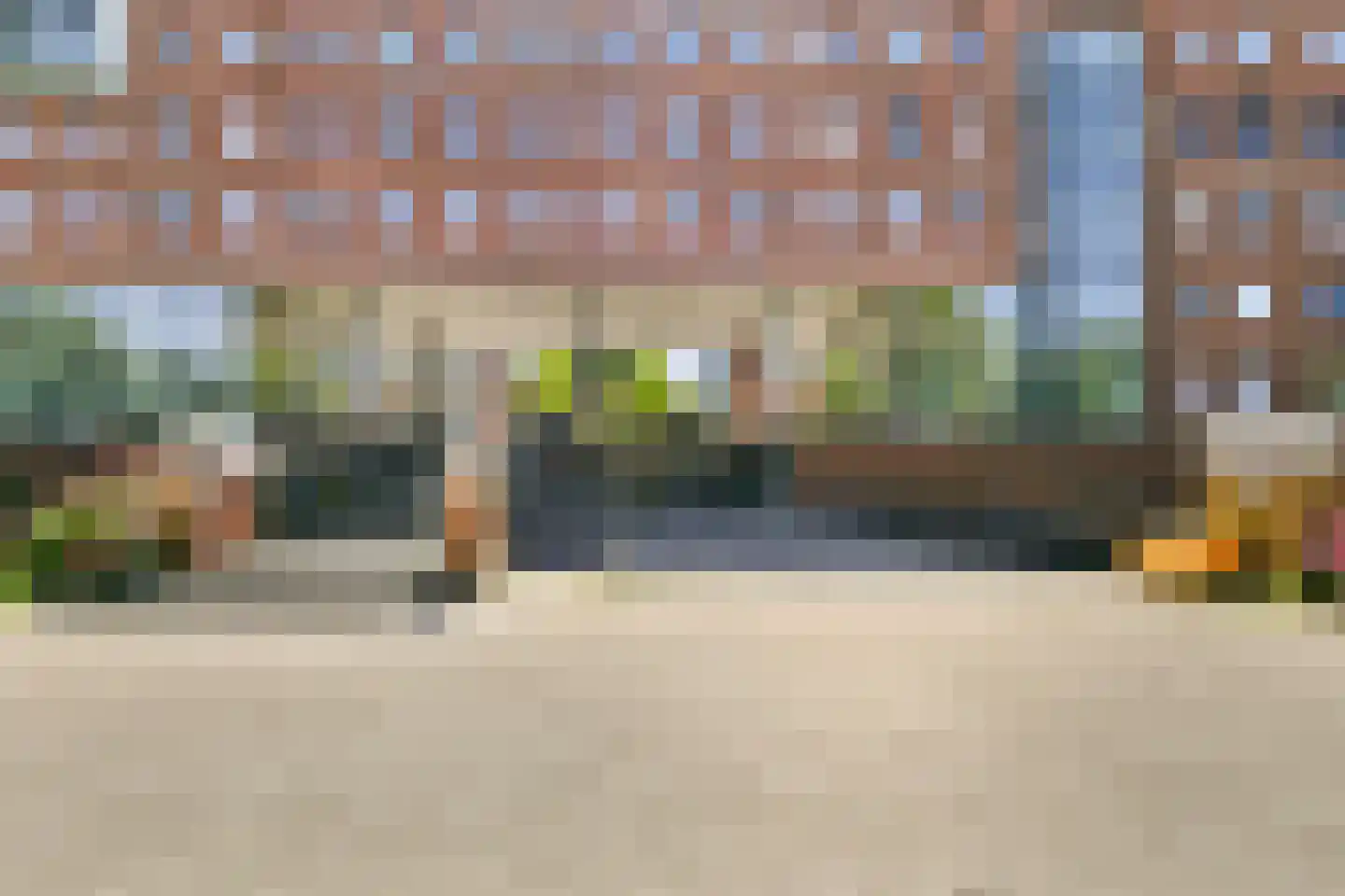 President Allendelaan 215 Amsterdam thumbnail 7