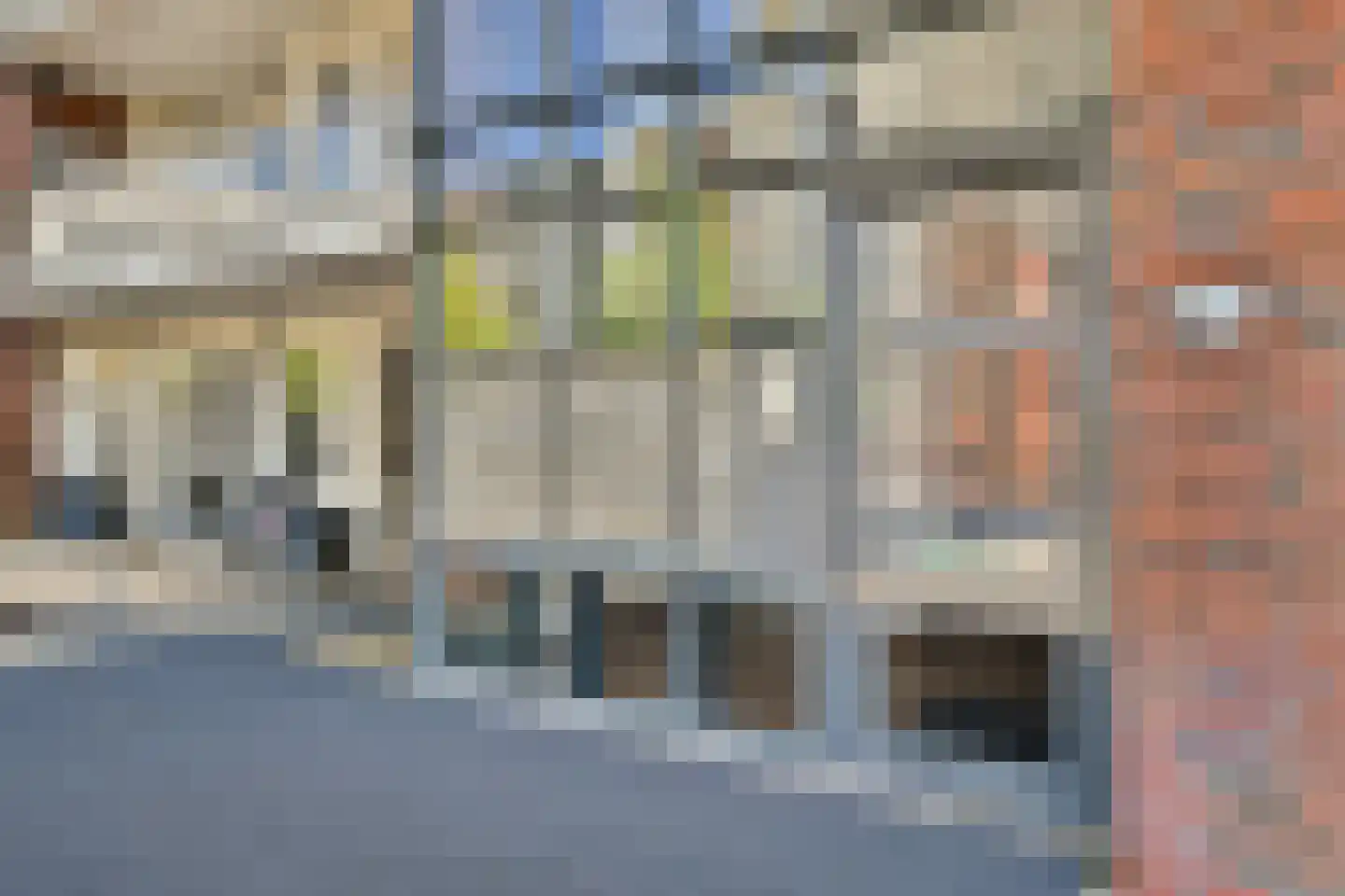 President Allendelaan 215 Amsterdam thumbnail 8