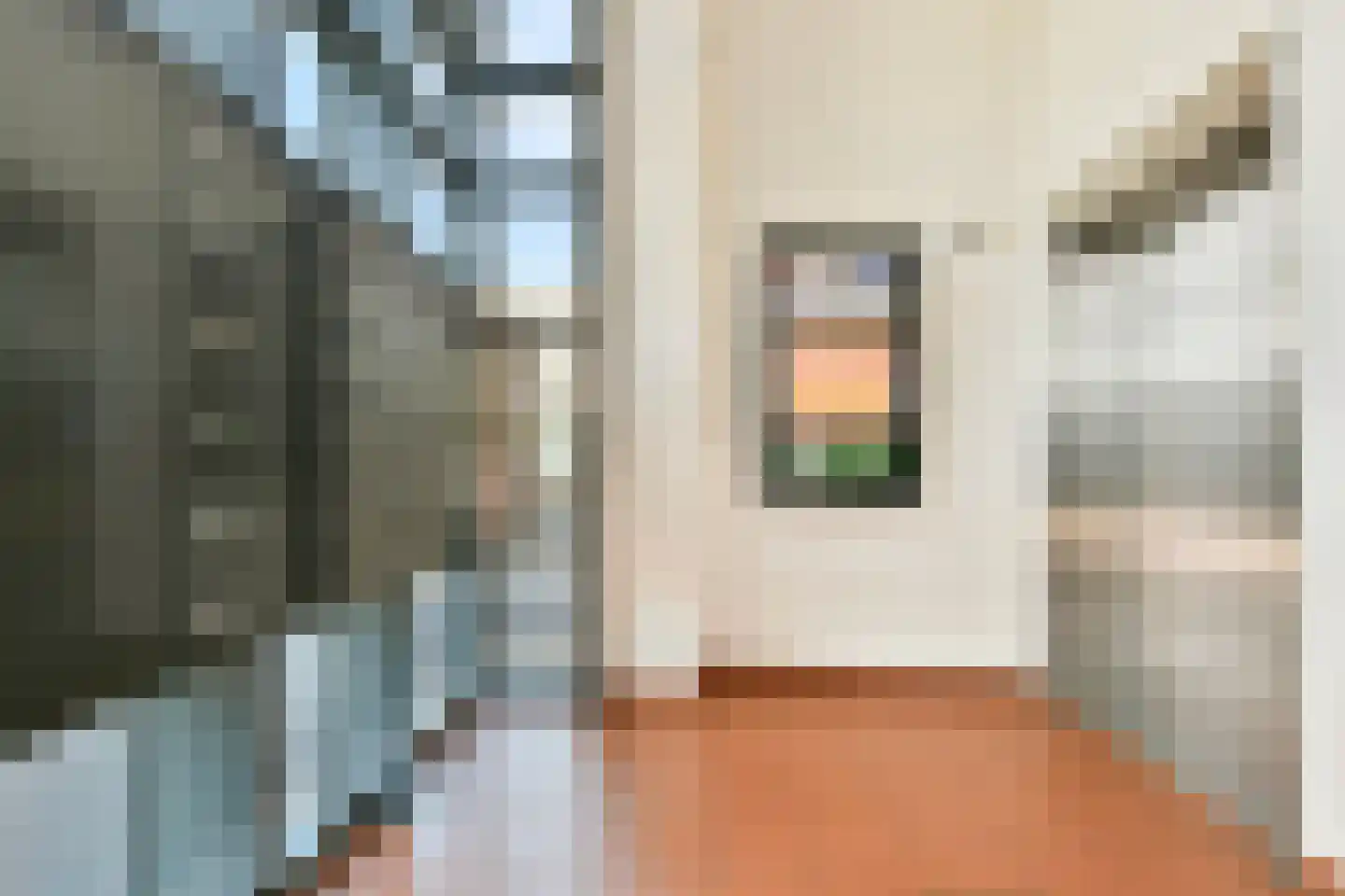 President Allendelaan 215 Amsterdam thumbnail 9