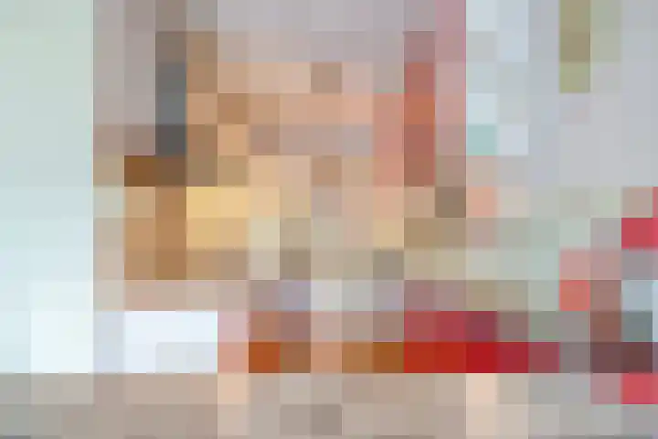 President Allendelaan 225 Amsterdam thumbnail 14