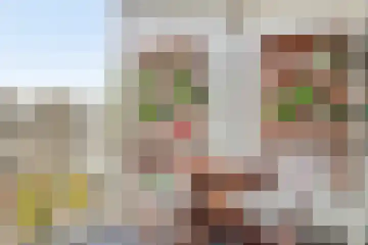 President Allendelaan 225 Amsterdam thumbnail 22