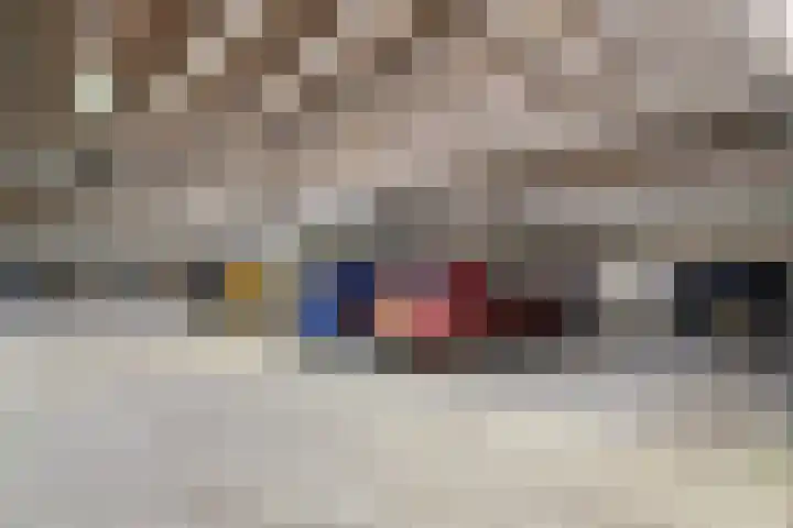 President Allendelaan 225 Amsterdam thumbnail 30