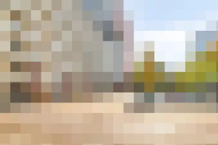 President Allendelaan 225 Amsterdam thumbnail 31