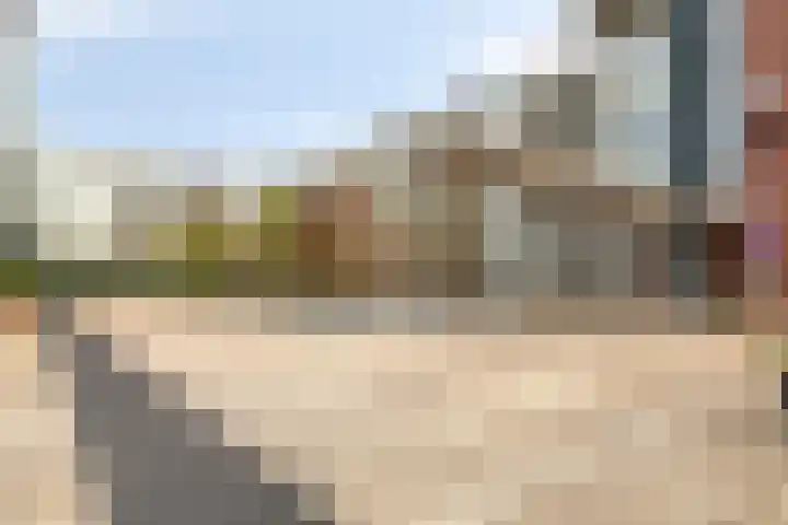 President Allendelaan 225 Amsterdam thumbnail 32