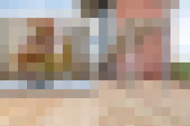 President Allendelaan 225 Amsterdam thumbnail 33