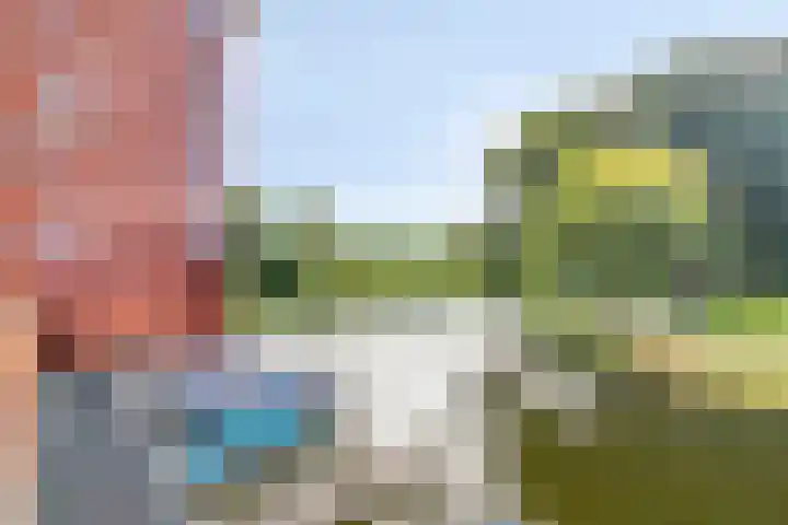 President Allendelaan 225 Amsterdam thumbnail 35