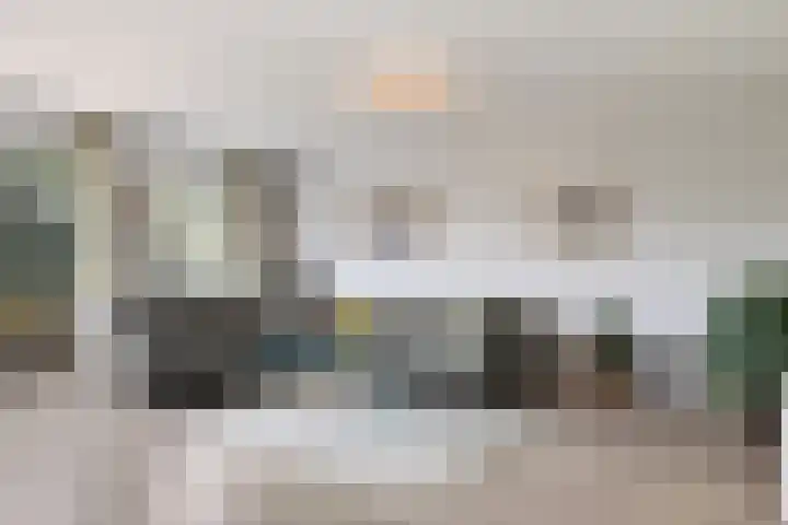 President Allendelaan 225 Amsterdam thumbnail 6
