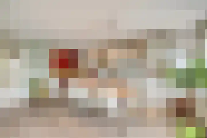 President Allendelaan 225 Amsterdam thumbnail 9