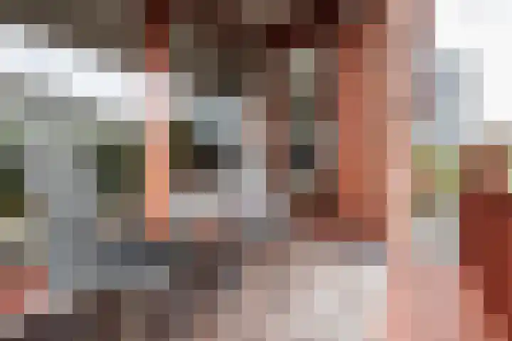 President Allendelaan 281 Amsterdam thumbnail 14