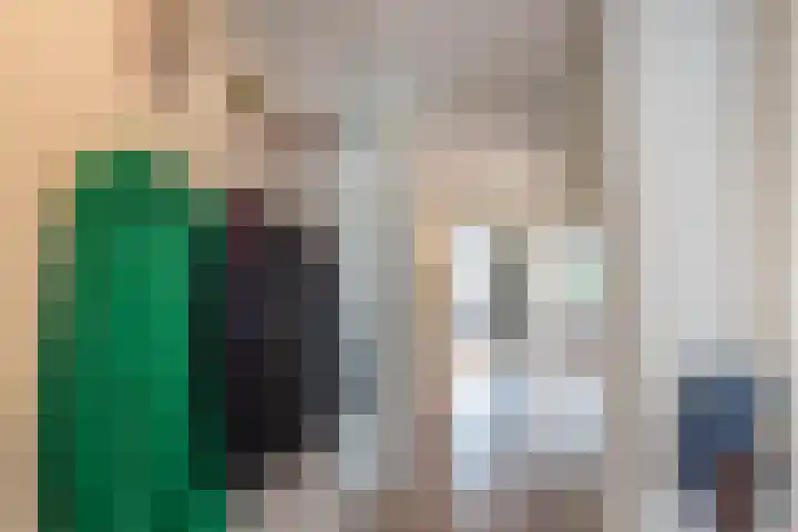 President Allendelaan 281 Amsterdam thumbnail 26