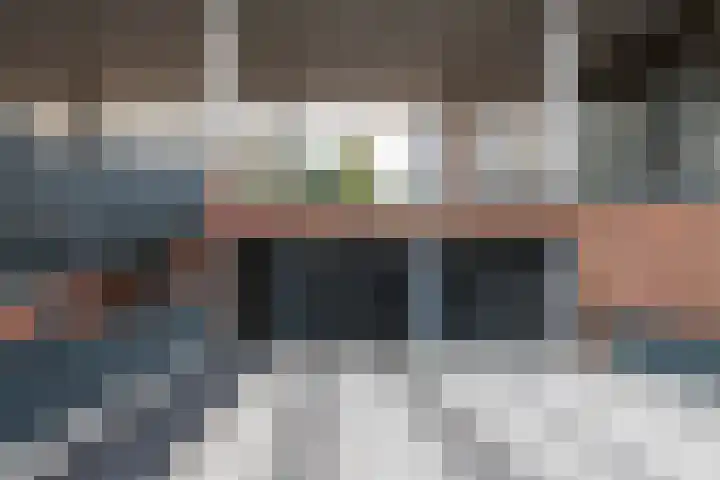 President Allendelaan 281 Amsterdam thumbnail 28