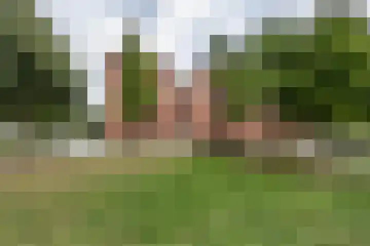 President Allendelaan 281 Amsterdam thumbnail 30