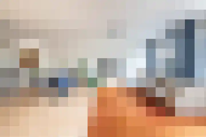 President Allendelaan 281 Amsterdam thumbnail 6
