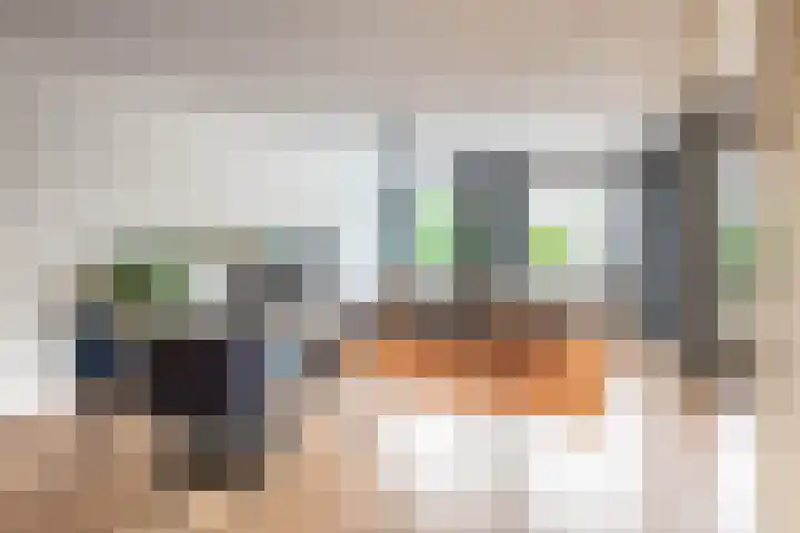 President Allendelaan 281 Amsterdam thumbnail 8