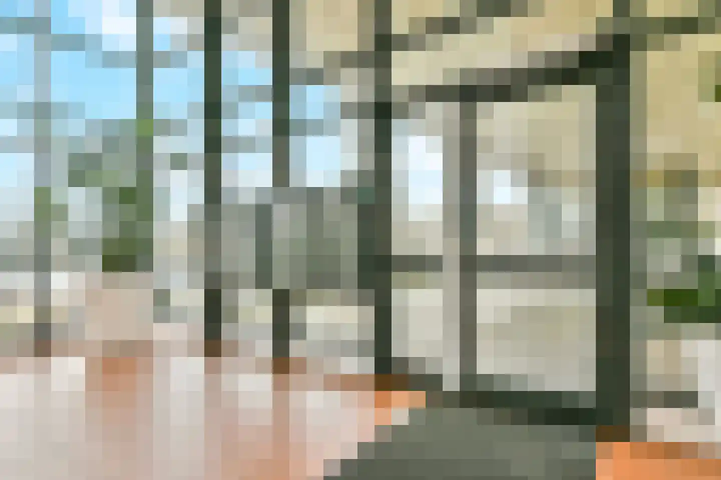 President Allendelaan 287 Amsterdam thumbnail 11