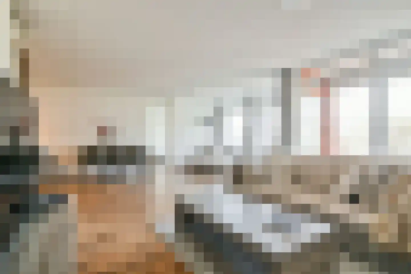 President Allendelaan 287 Amsterdam thumbnail 26
