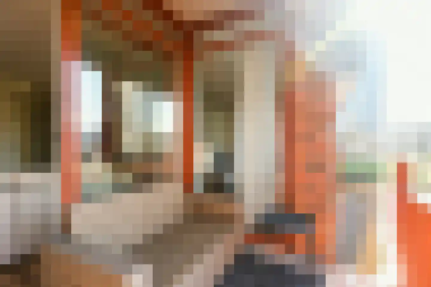 President Allendelaan 287 Amsterdam thumbnail 37