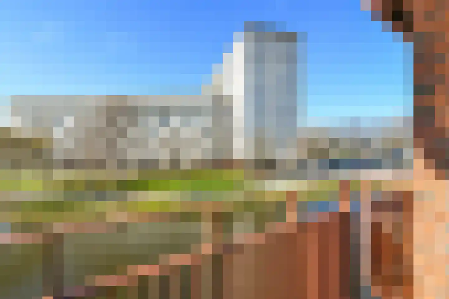 President Allendelaan 287 Amsterdam thumbnail 38