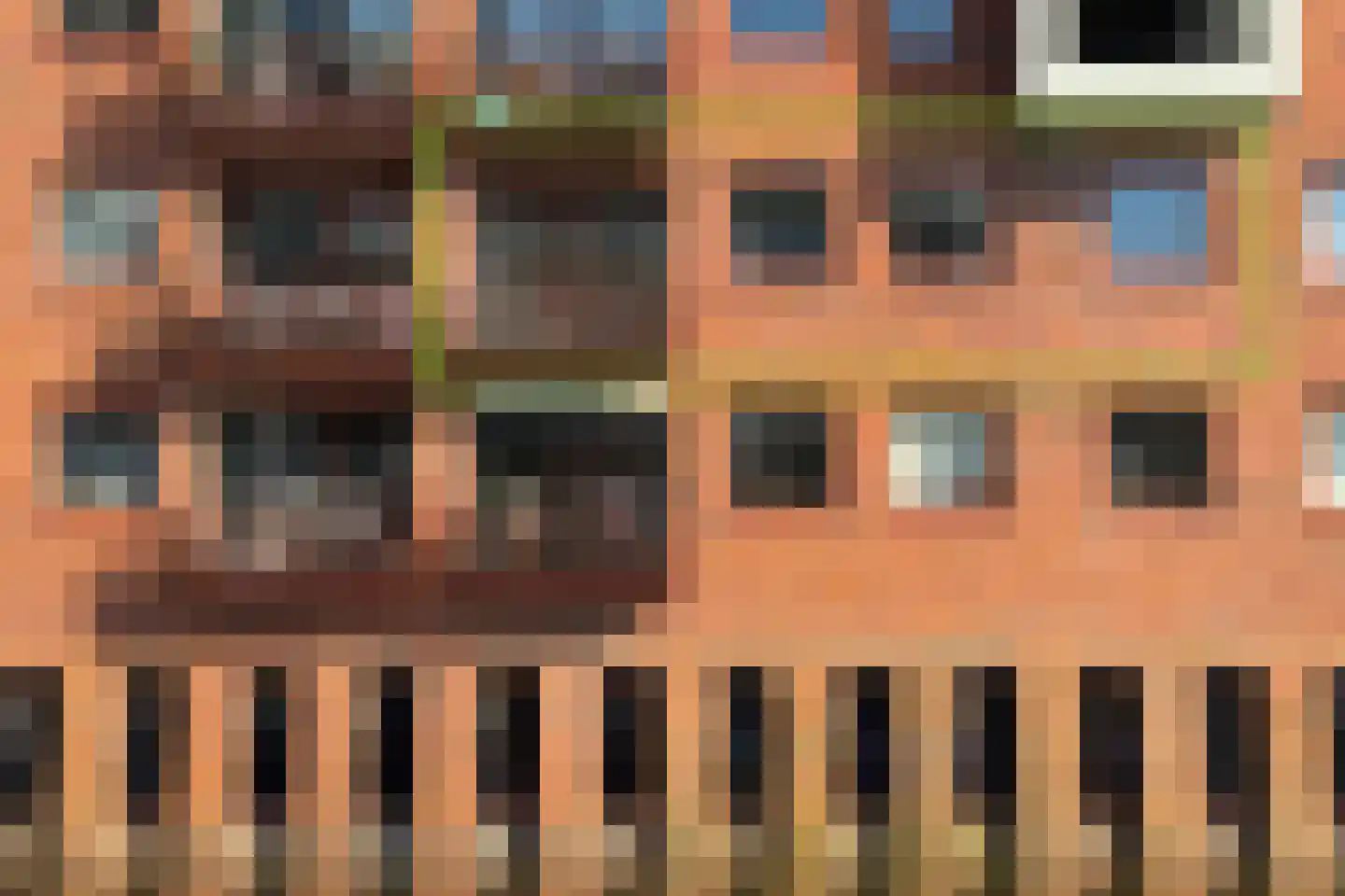President Allendelaan 287 Amsterdam thumbnail 4