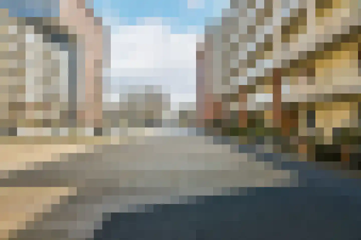 President Allendelaan 287 Amsterdam thumbnail 8