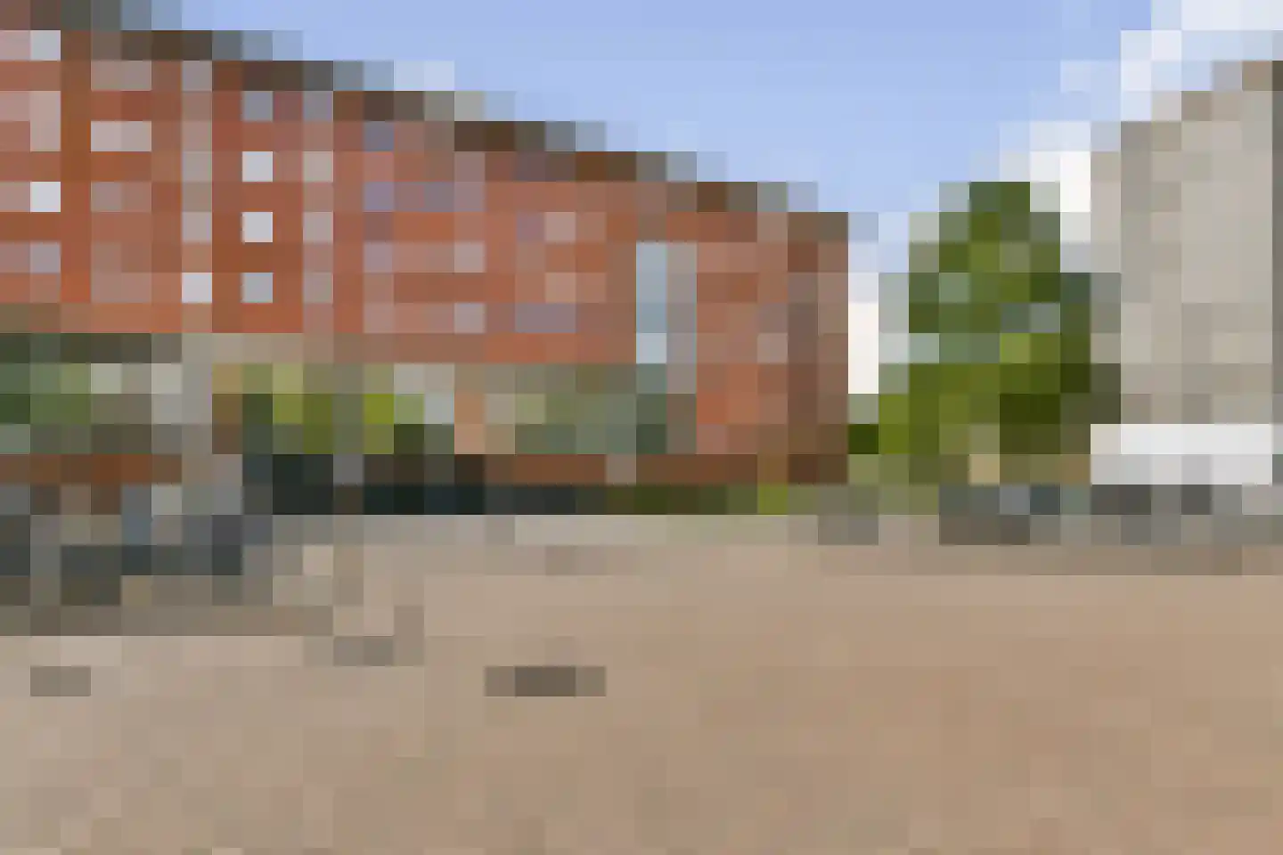 President Allendelaan 299 Amsterdam thumbnail 16