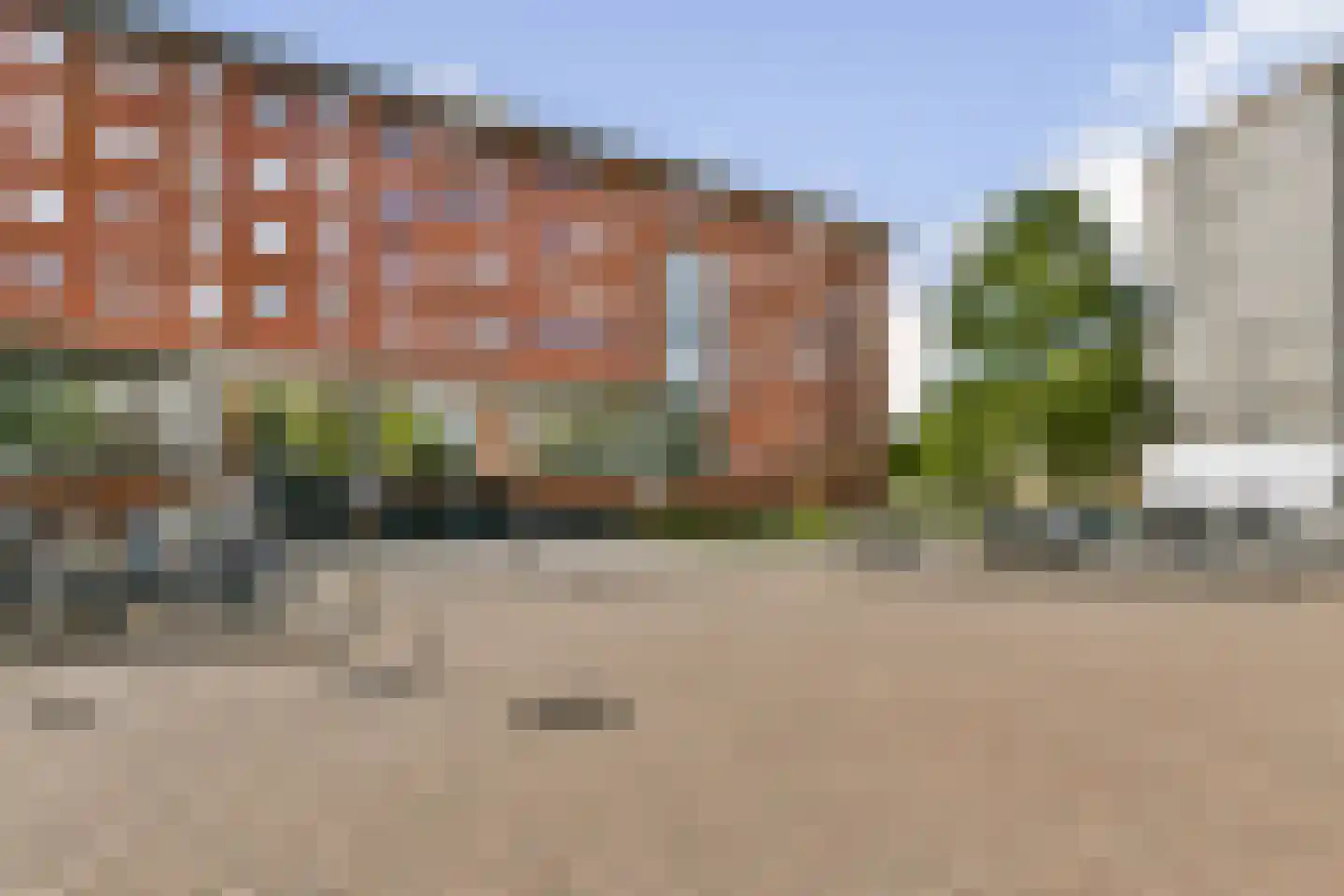President Allendelaan 299 Amsterdam thumbnail 16