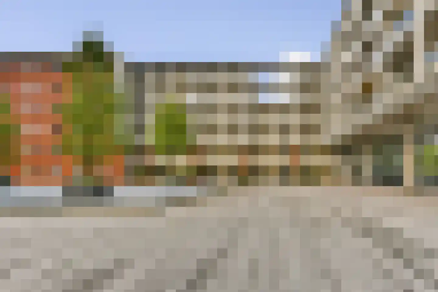 President Allendelaan 299 Amsterdam thumbnail 17