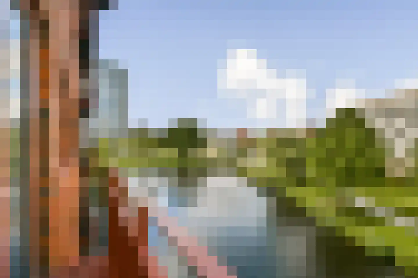President Allendelaan 299 Amsterdam thumbnail 7
