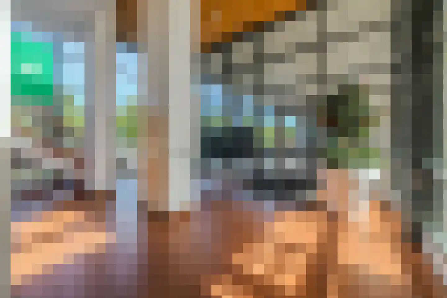 President Allendelaan 331 Amsterdam thumbnail 4