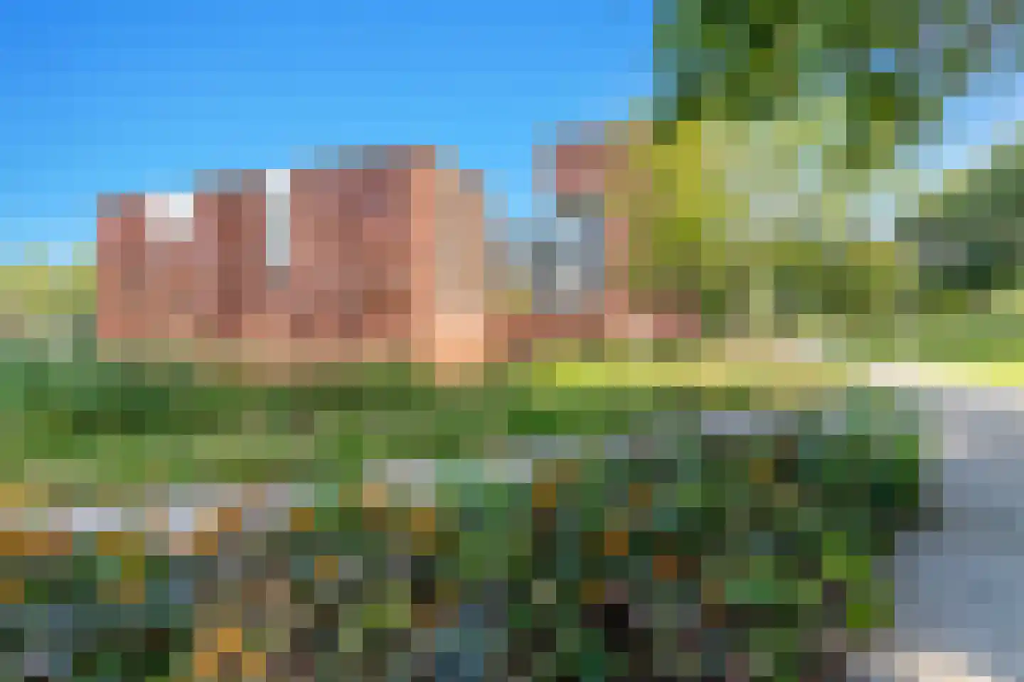 President Allendelaan 331 Amsterdam thumbnail 43