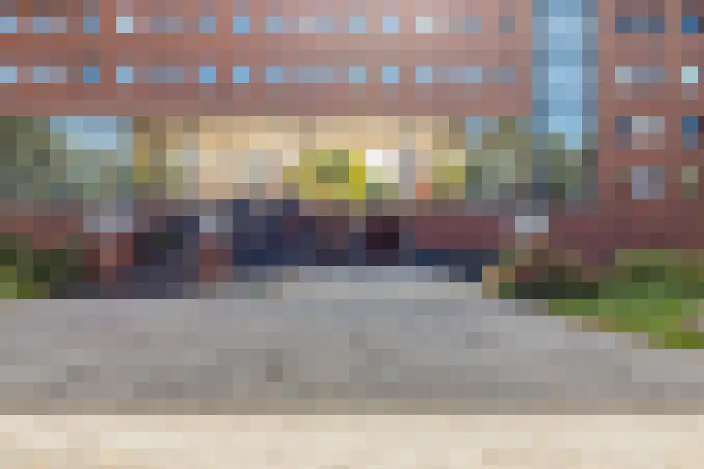 President Allendelaan 331 Amsterdam thumbnail 5