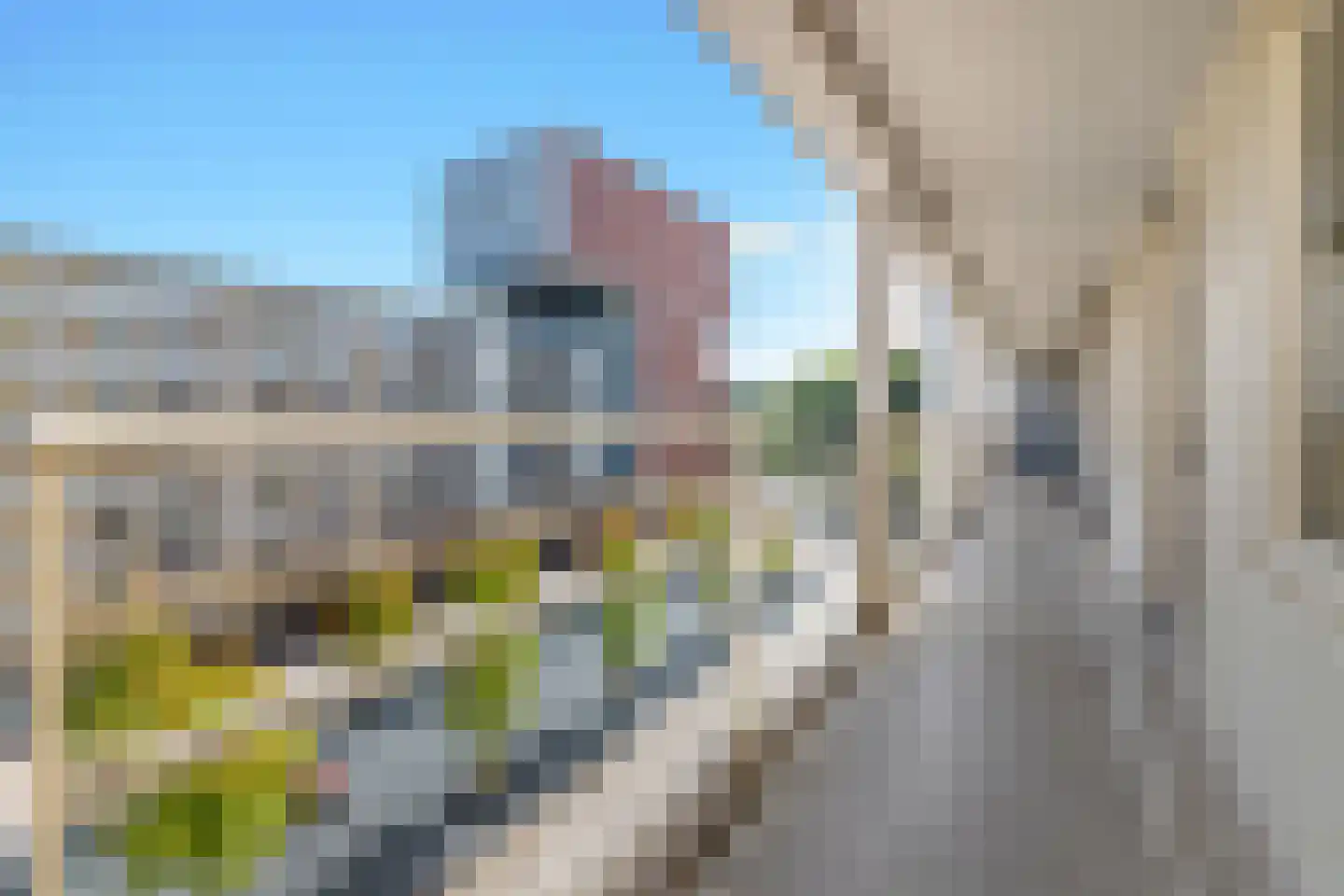 President Allendelaan 331 Amsterdam thumbnail 8
