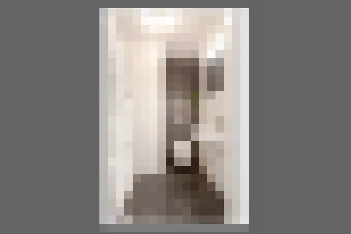 President Allendelaan 339 Amsterdam thumbnail 31