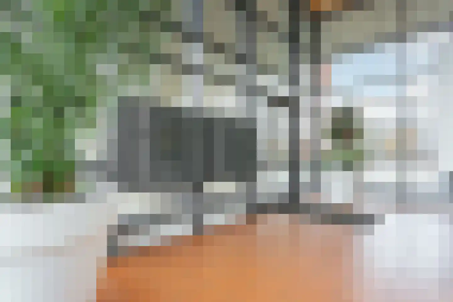 President Allendelaan 339 Amsterdam thumbnail 37