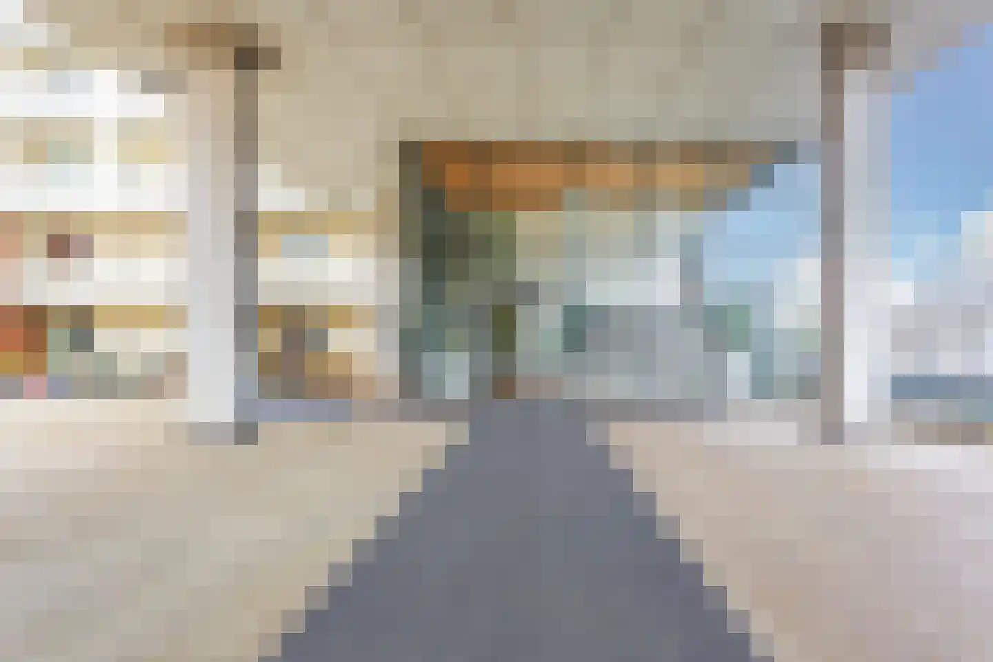 President Allendelaan 339 Amsterdam thumbnail 39