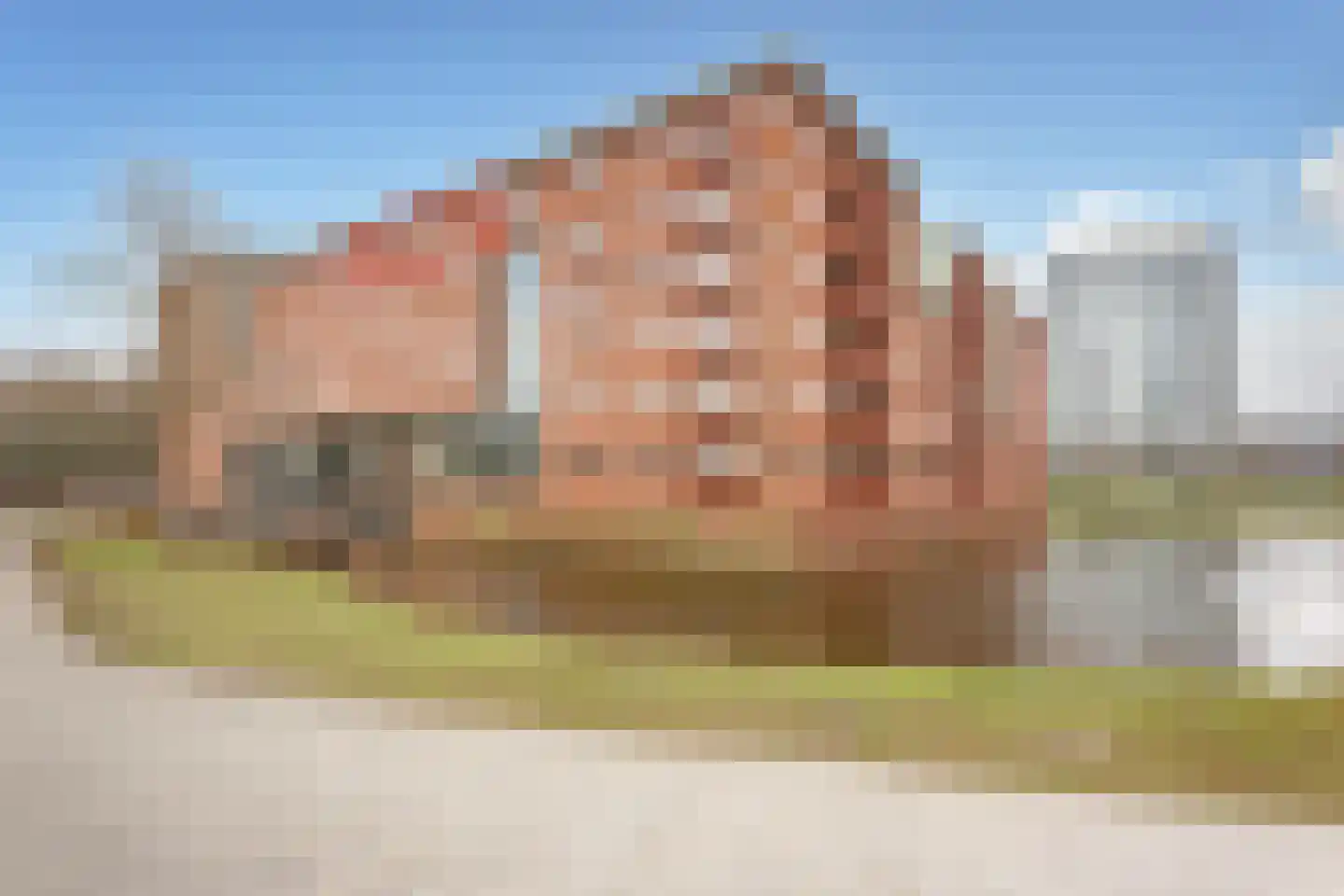 President Allendelaan 339 Amsterdam thumbnail 4