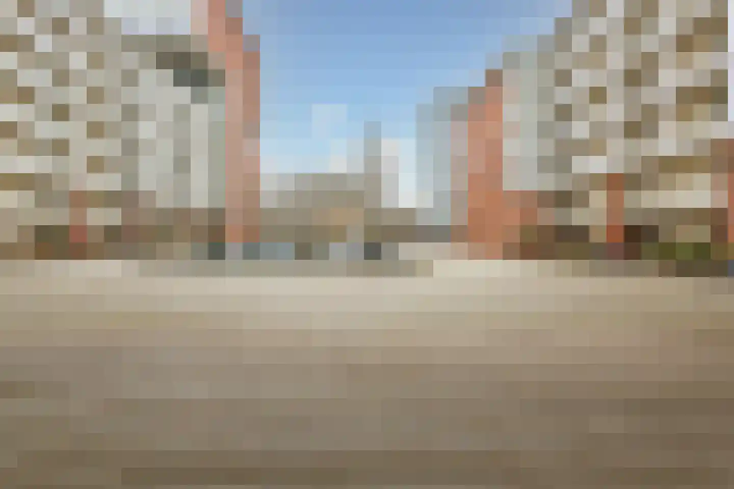 President Allendelaan 339 Amsterdam thumbnail 42