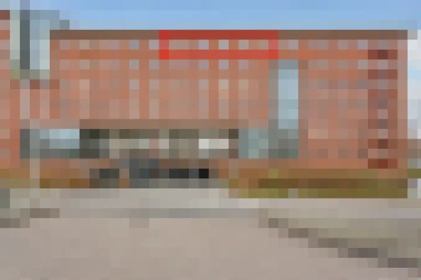 President Allendelaan 339 Amsterdam thumbnail 43