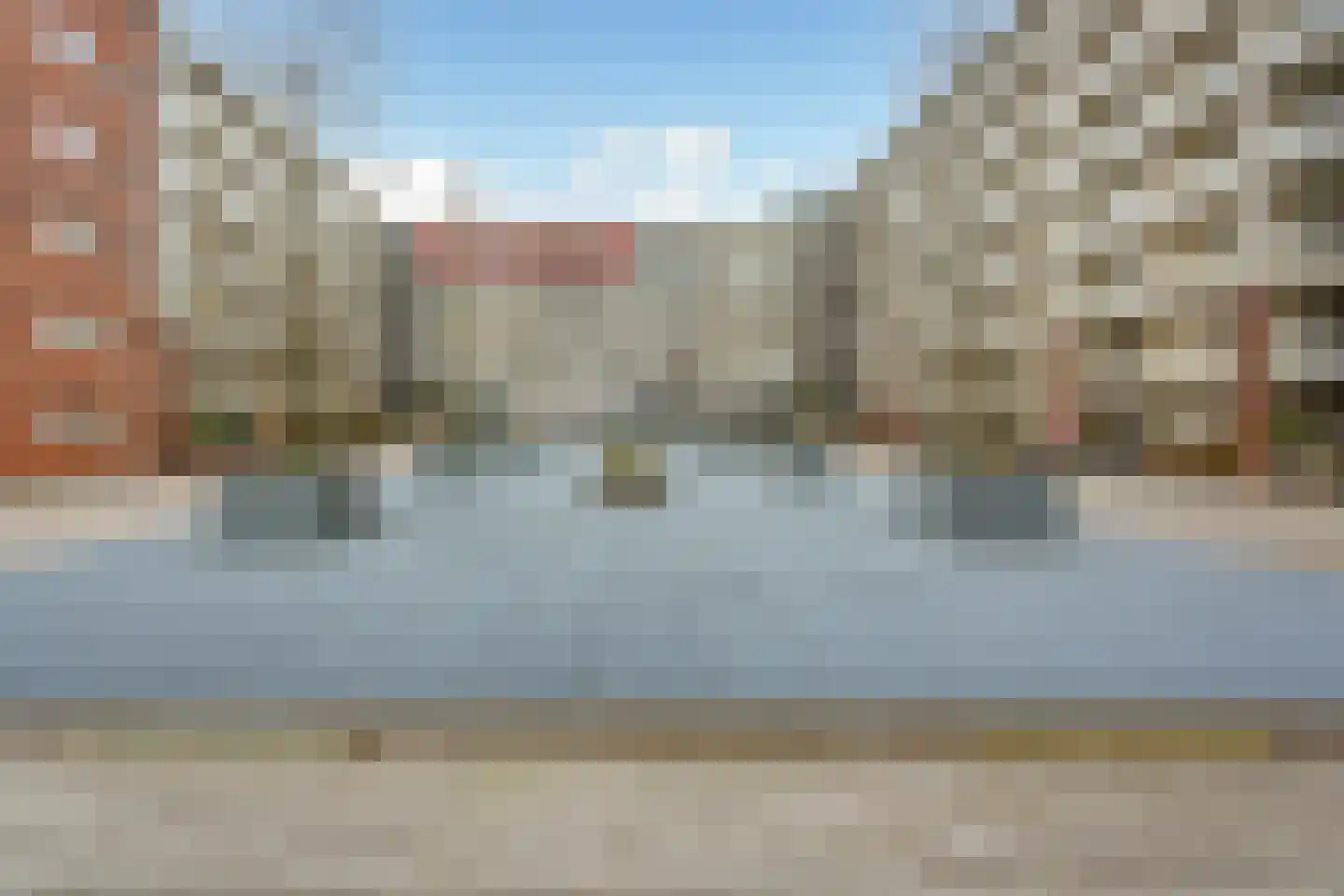 President Allendelaan 339 Amsterdam thumbnail 44