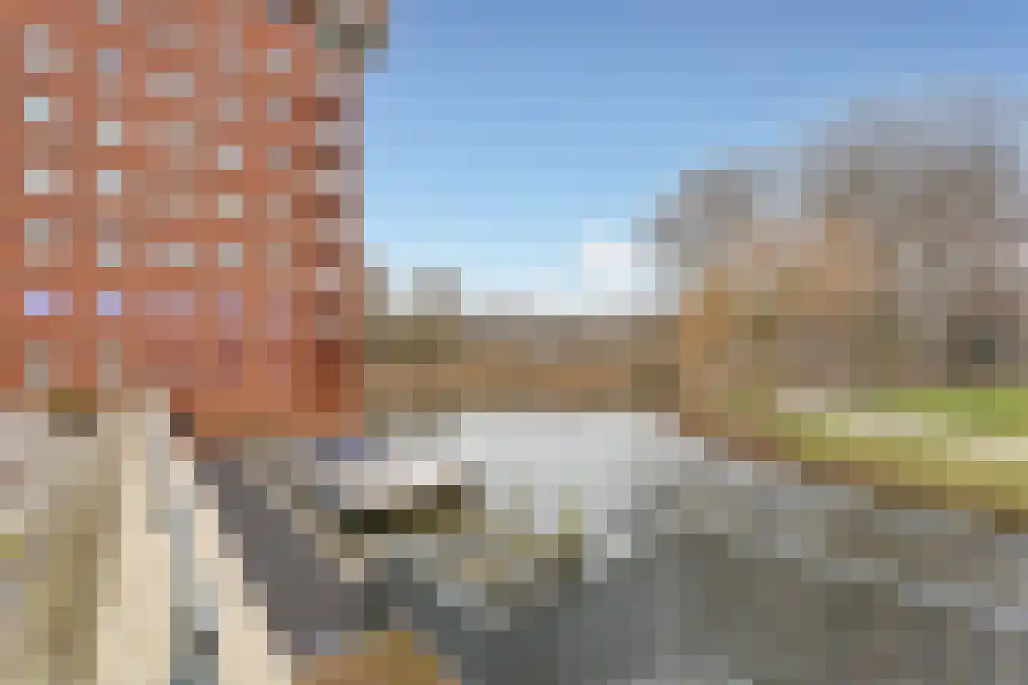 President Allendelaan 339 Amsterdam thumbnail 45
