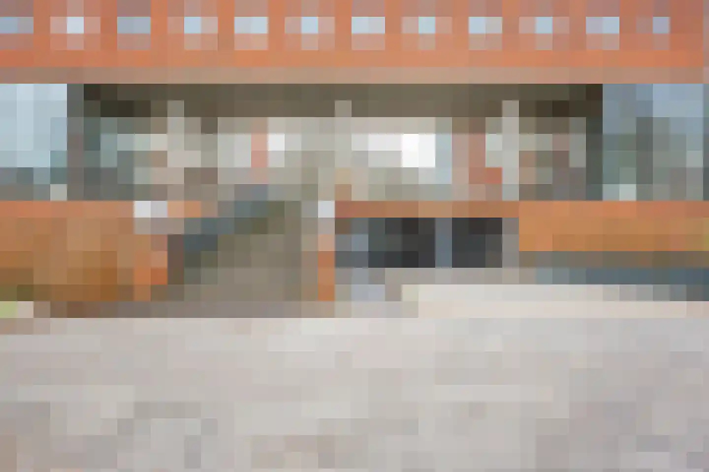 President Allendelaan 339 Amsterdam thumbnail 46