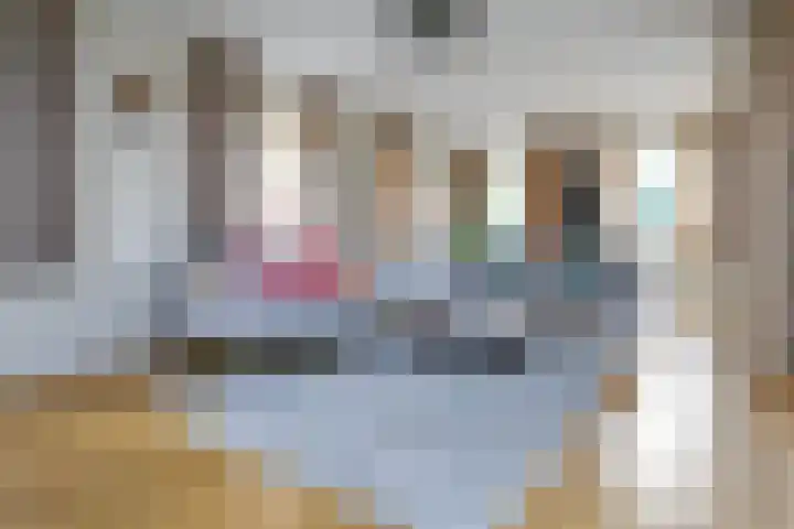 President Allendelaan 361 Amsterdam thumbnail 11