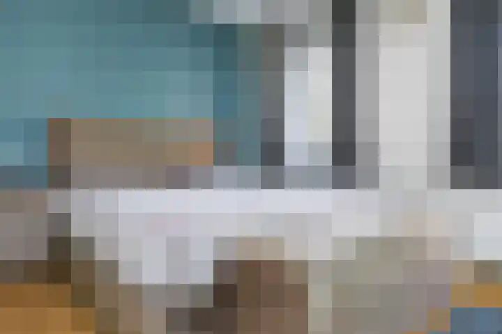 President Allendelaan 361 Amsterdam thumbnail 18