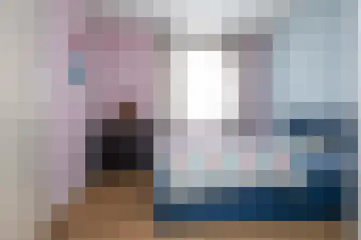 President Allendelaan 361 Amsterdam thumbnail 20