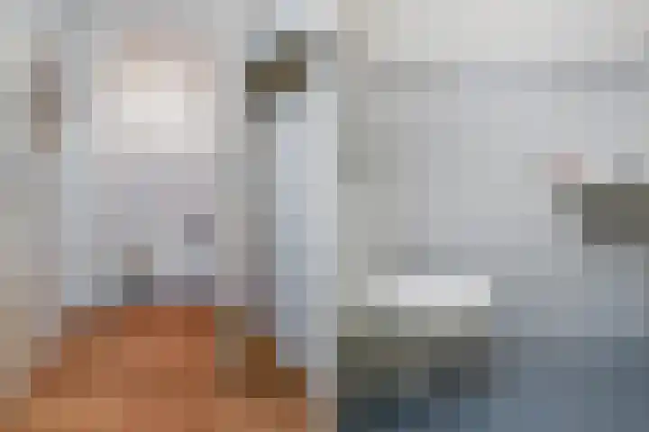 President Allendelaan 361 Amsterdam thumbnail 27