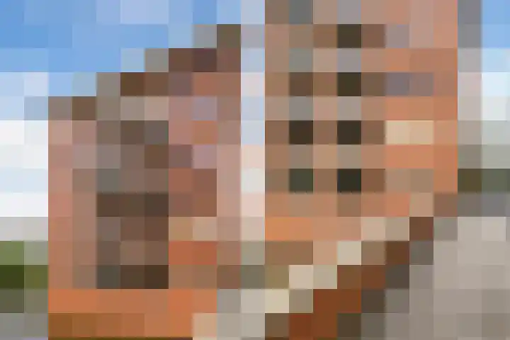 President Allendelaan 361 Amsterdam thumbnail 31