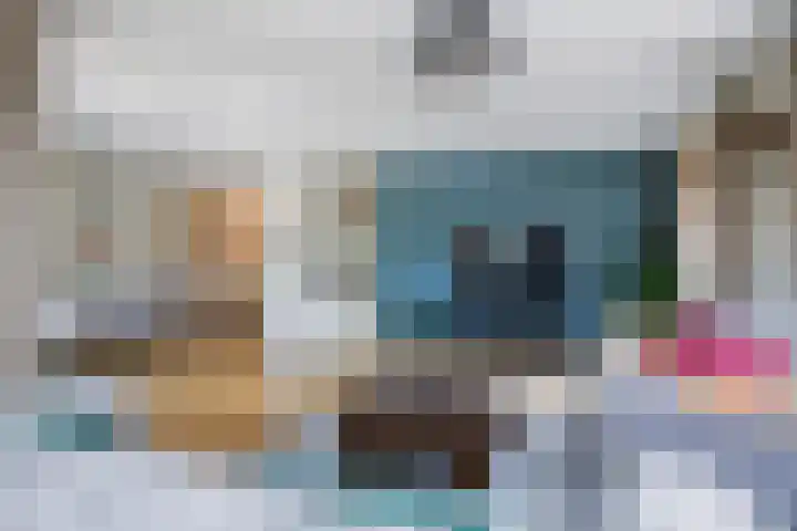 President Allendelaan 361 Amsterdam thumbnail 4