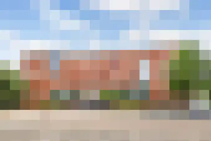 President Allendelaan 361 Amsterdam thumbnail 7