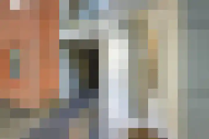 President Allendelaan 361 Amsterdam thumbnail 8